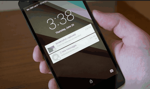 cara menghemat baterai android root cara menghemat baterai android root