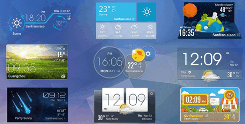 cara menghemat baterai xiaomi redmi cara menghemat baterai xiaomi redmi