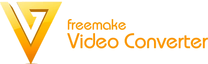 Freemake Video Converter