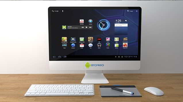 cara upgrade os android dengan pc cara upgrade os android dengan pc