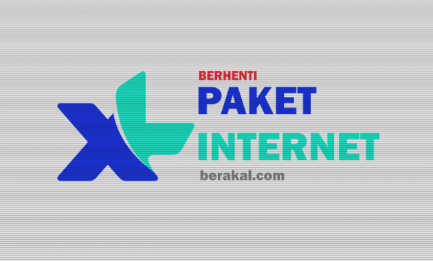 Berakal.com - Situs Tekno Anti Kudet