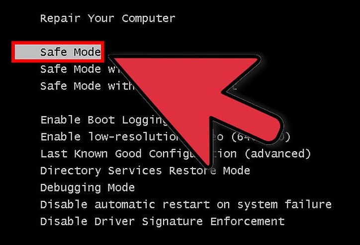 10+ Ide Cara Reset Laptop Asus Lupa Password