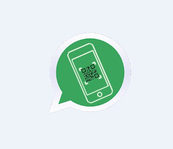 menyadap whatsapp dari iphone ke android