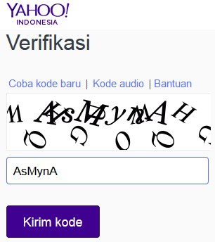 cara membuat email sekolah di yahoo