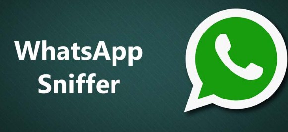 cara menyadap whatsapp tanpa meminjam hp korban