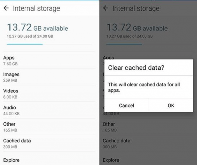 Cara Mempercepat Koneksi Internet Android: Tips Dan Trick Yang Perlu Anda Tahu!