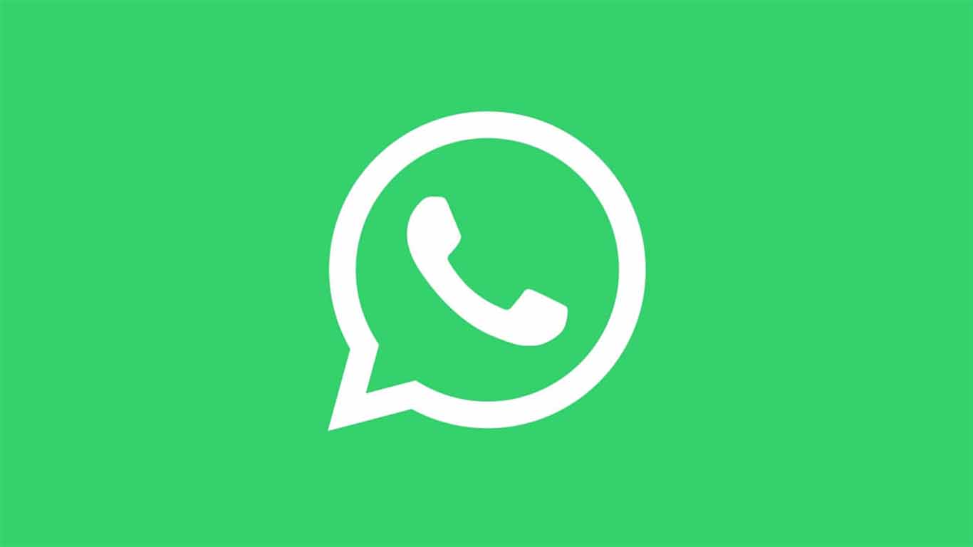 KEREN Download Tema WhatsApp Cara Mengganti Tema WA