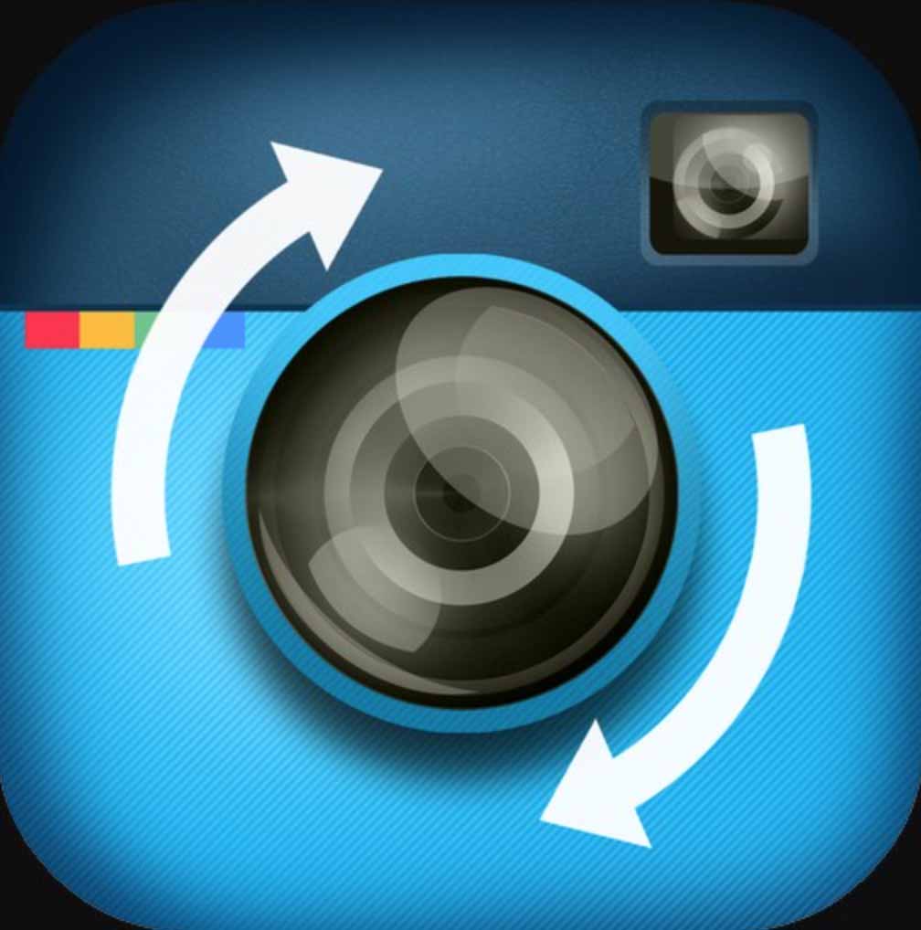 download aplikasi repost instagram