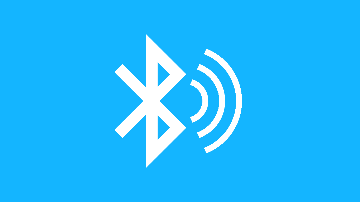 Dongle-Bluetooth