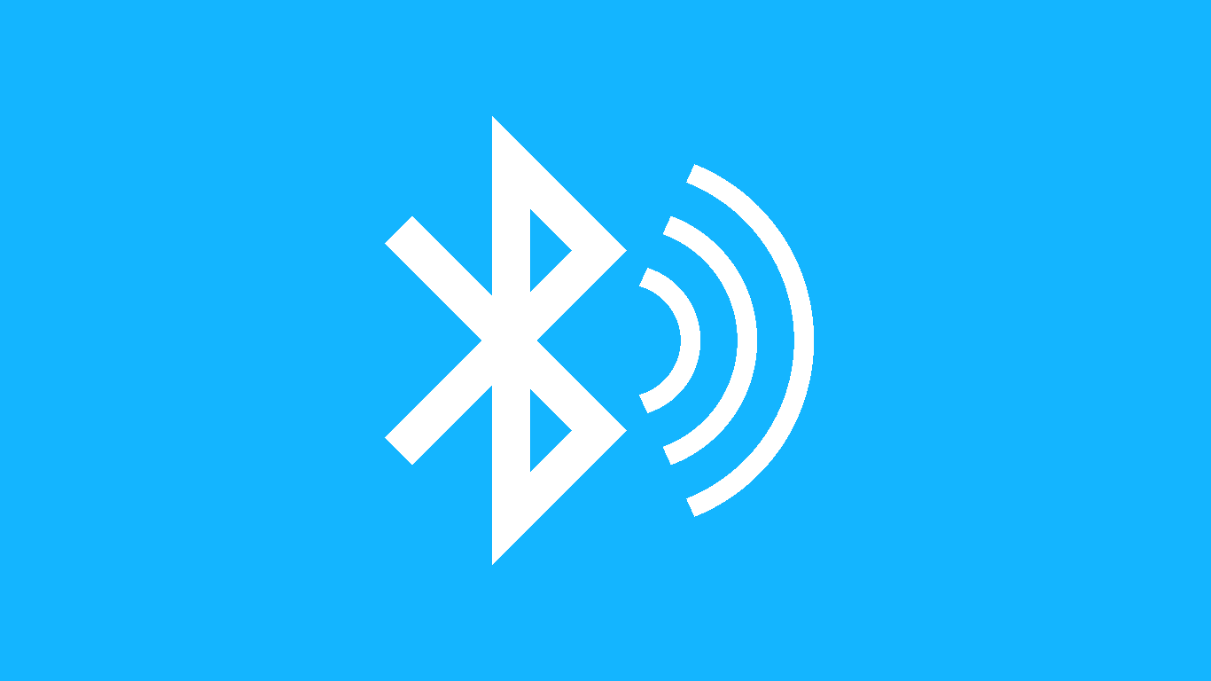 √ 7+ Cara Mengaktifkan Bluetooth di Laptop Windows 7, 8, 10