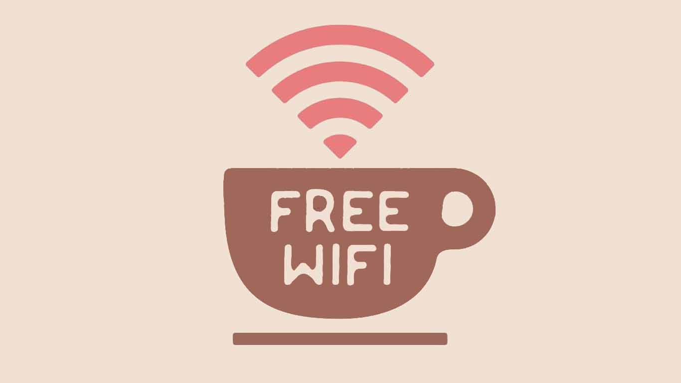 √ 4 Cara Membuat dan Login Akun WIFI ID Gratis 2018 √ 4 Cara Membuat dan Login Akun WIFI ID Gratis 2018