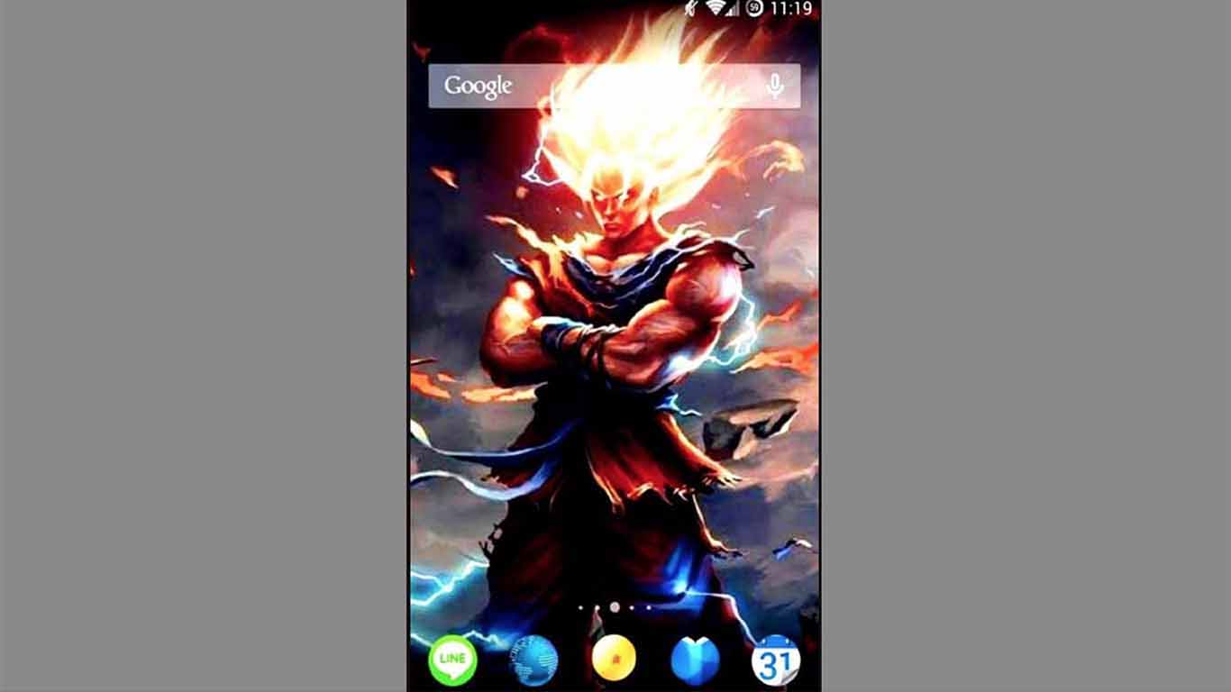 420+ Gambar Tema Keren 3d Gratis