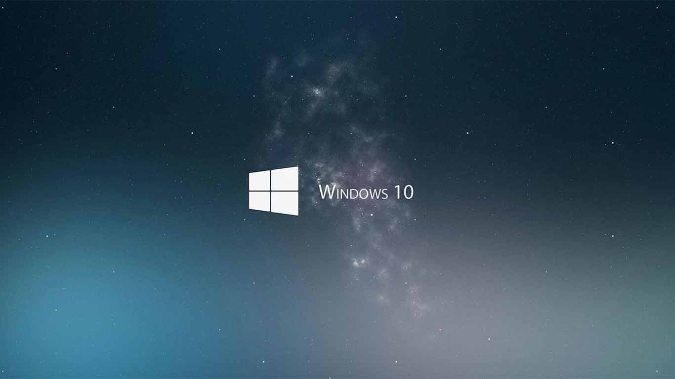 download aktivasi windows 10