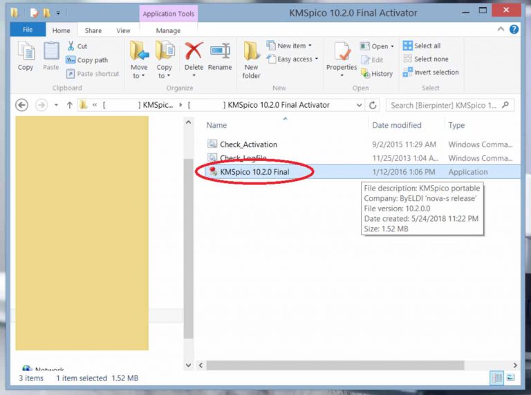 Windows 8.1 downloads