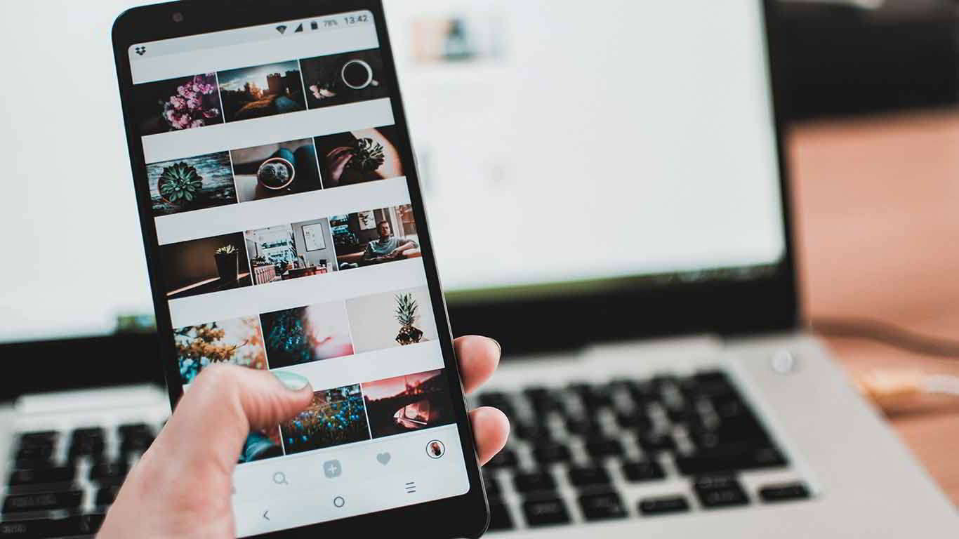 Cara Daftar Paket Internet Simpati Loop Cara Daftar Paket Internet Simpati Loop