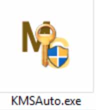 KMSAuto