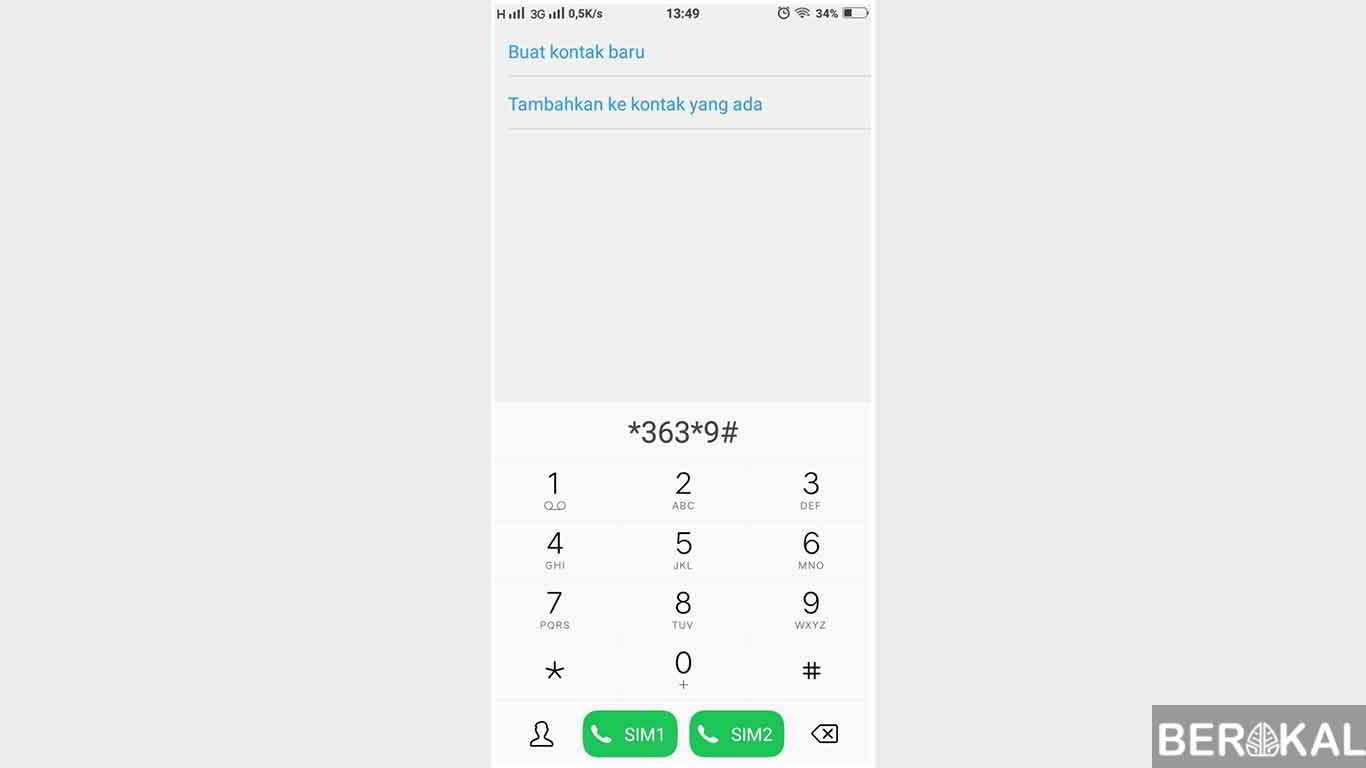 √ Paket Internet Simpati Loop Terbaru 3G/4G Murah + Cara Daftar 2020 √ Paket Internet Simpati Loop Terbaru 3G/4G Murah + Cara Daftar 2020