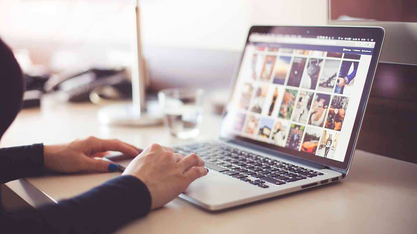 Paket internet xl murah Paket internet xl murah