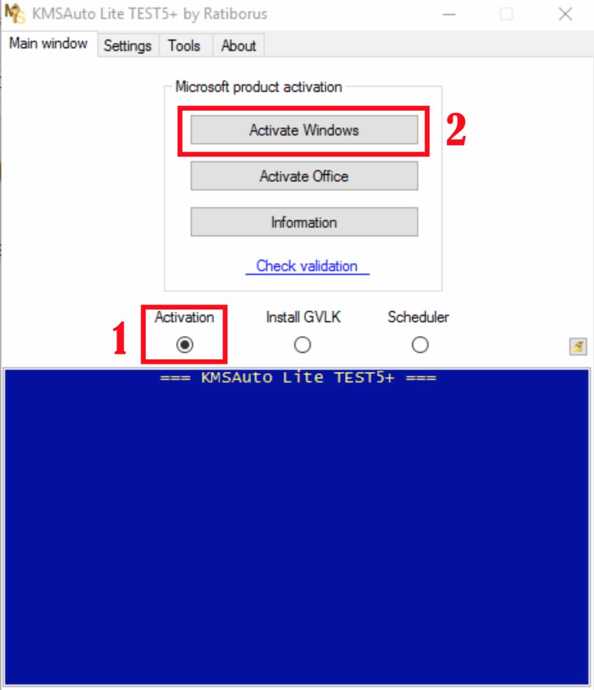 download kms for windows 7 ultimate gvlk key