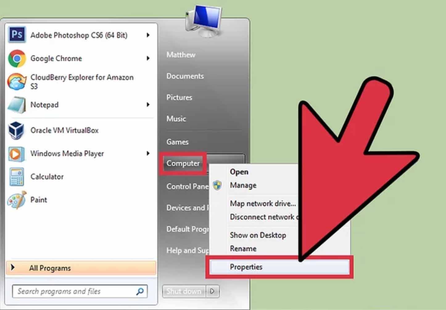 Buat Windows 7 Genuine : Cara Install Ulang Windows 7 Tanpa Cd Driver Dan Tanpa Menghilangkan Data Merdeka Com / Woke up this morning to find a few thousand windows 7 vdi machines reporting that windows 7 wasn't genuine.
