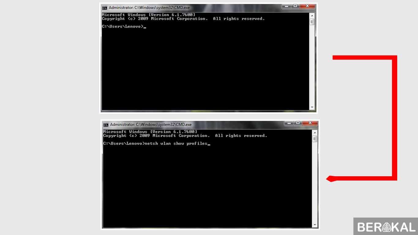 Download Cara Connect Wifi Tanpa Password Dengan Termux Images