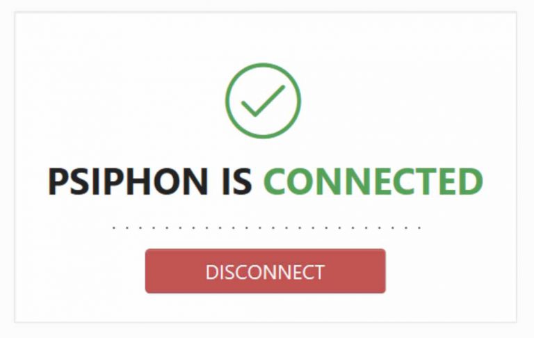 psiphon vpn cost psiphon vpn cost