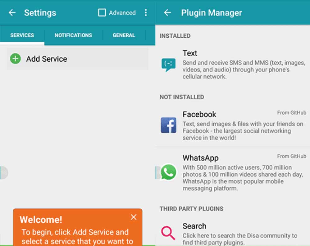 dual whatsapp apk