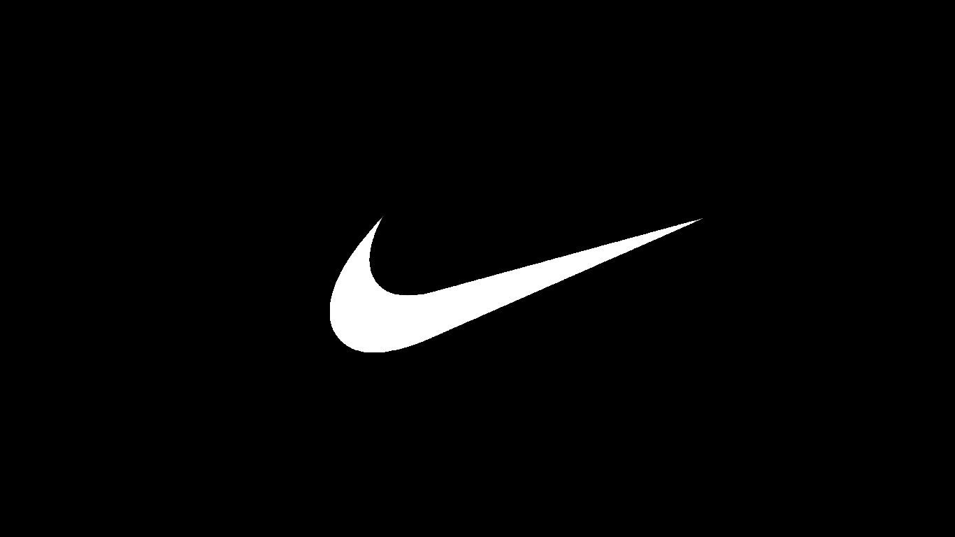 Cara Membuat Logo dengan Photoshop