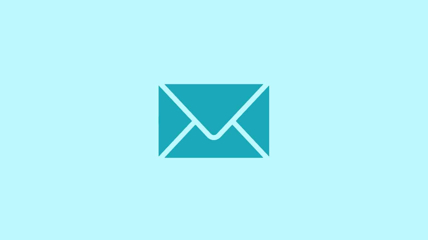 √ 5 Cara Menyadap SMS Masuk dan Keluar (Operator & Aplikasi)