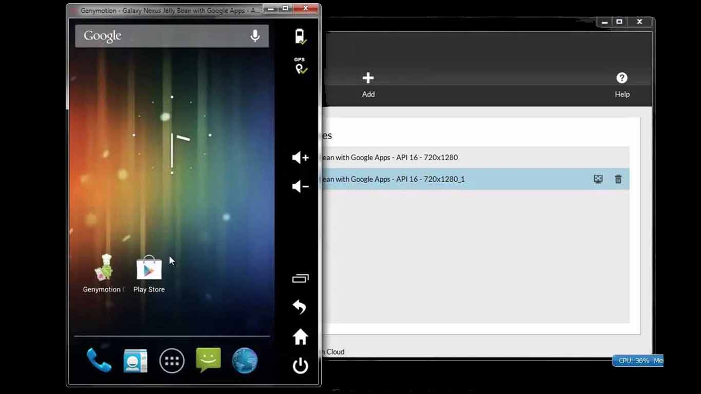 Эмулятор Android. Genymotion эмулятор Android для ПК. Эмулятор андроид опера. Эмуляция андроид авто.