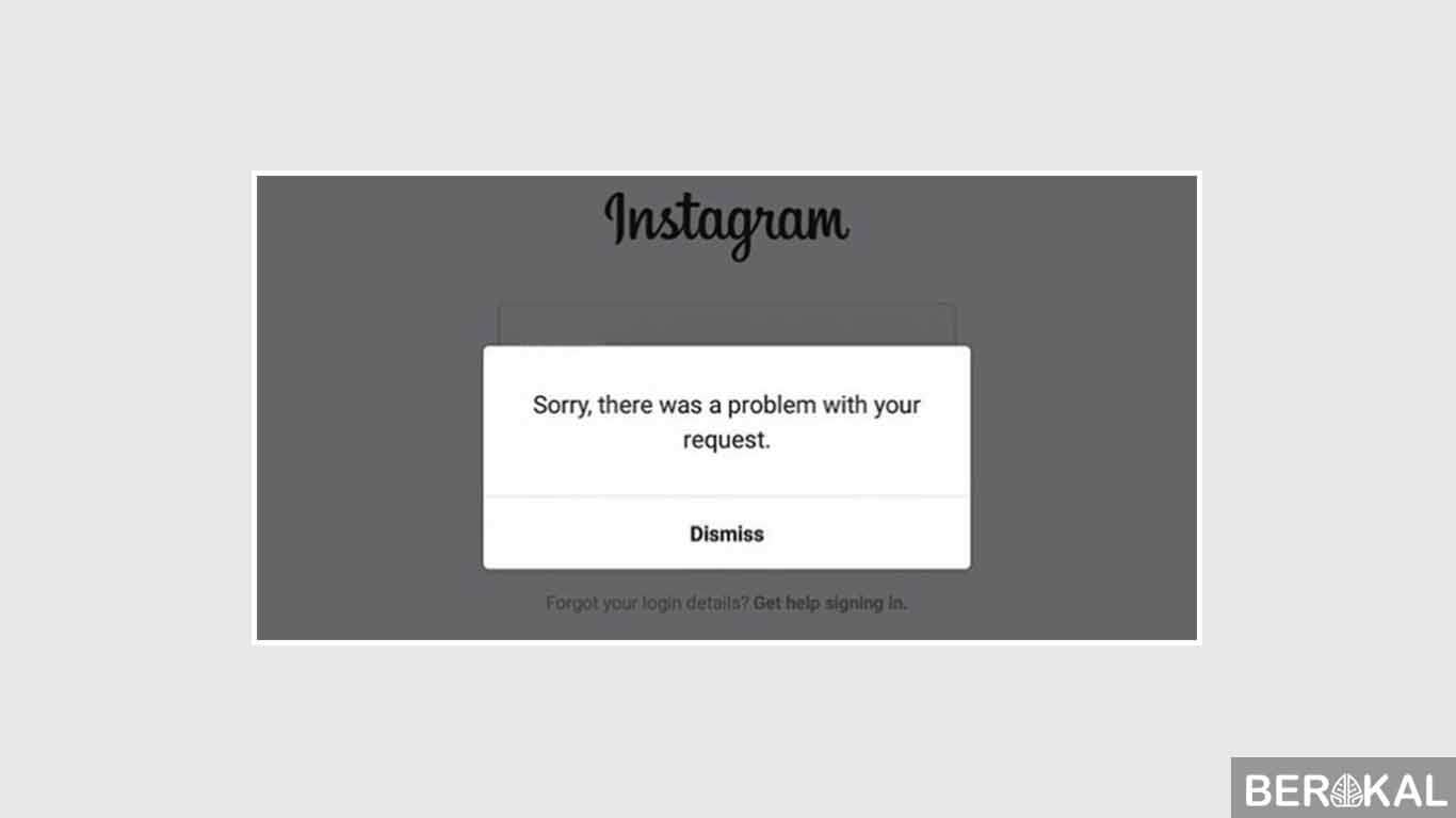You know if there s a problem. You know if there s a problem