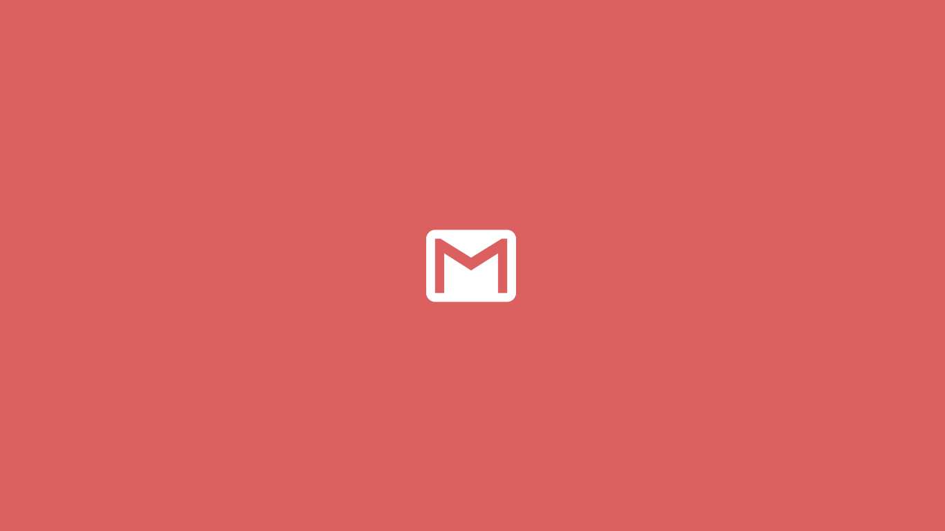 2019] Lupa Password Gmail Android? Reset Password Aja!