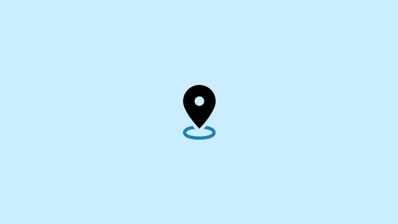 Caramelacakhphilang Dengan Gmail Imei Dan Aplikasi Caramelacakhphilang Dengan Gmail Imei Dan Aplikasi
