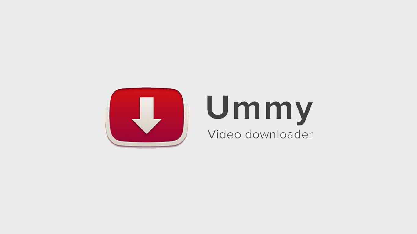 Ummy video. Ummy Video downloader значок. UMMYVIDEODOWNLOADER лицензионный ключ. Ummy 1.10.9.0. Ummy Light