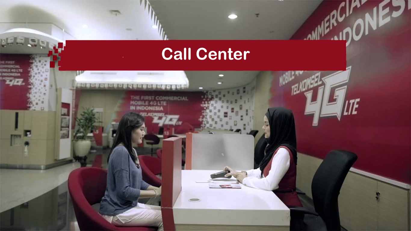 cara cek nomor telkomsel 2019