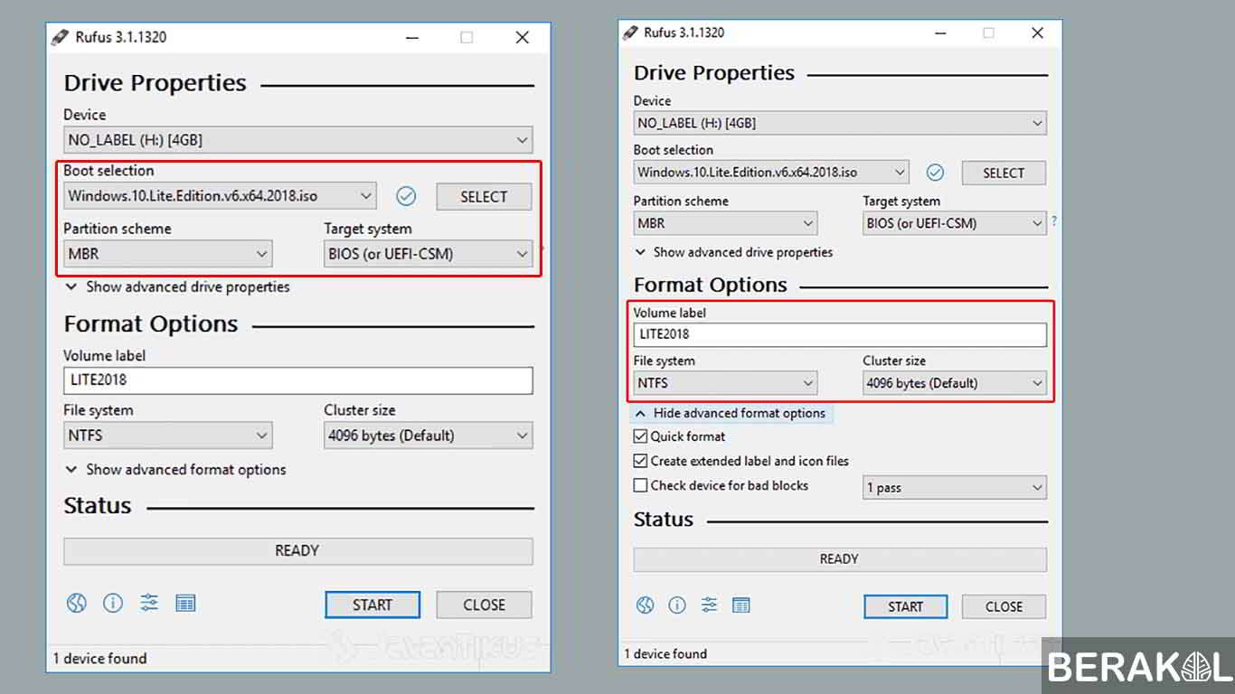 Rufus windows. Rufus. Rufus Windows 10. Руфус ISO виндовс 10. Руфус Windows 11.