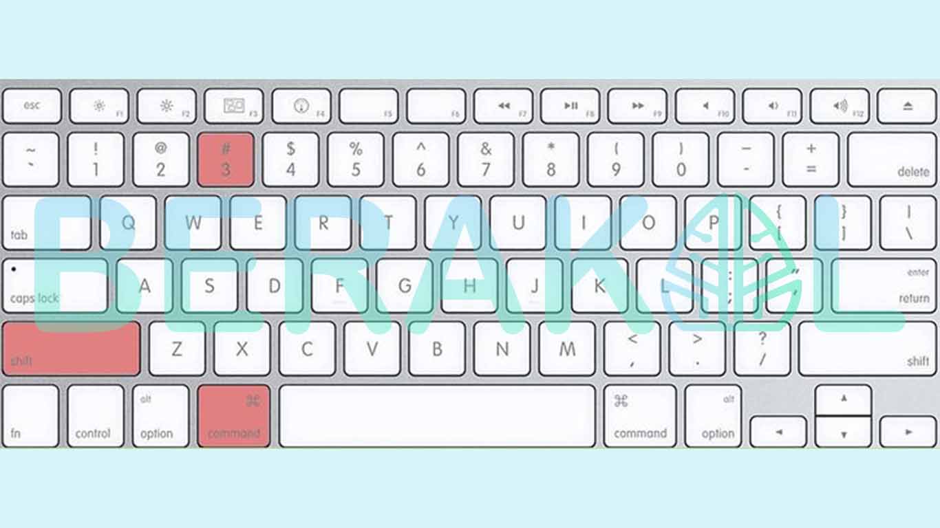 √ 7 Cara Screenshot di Laptop dengan Mudah 2020