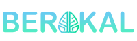 Berakal.com