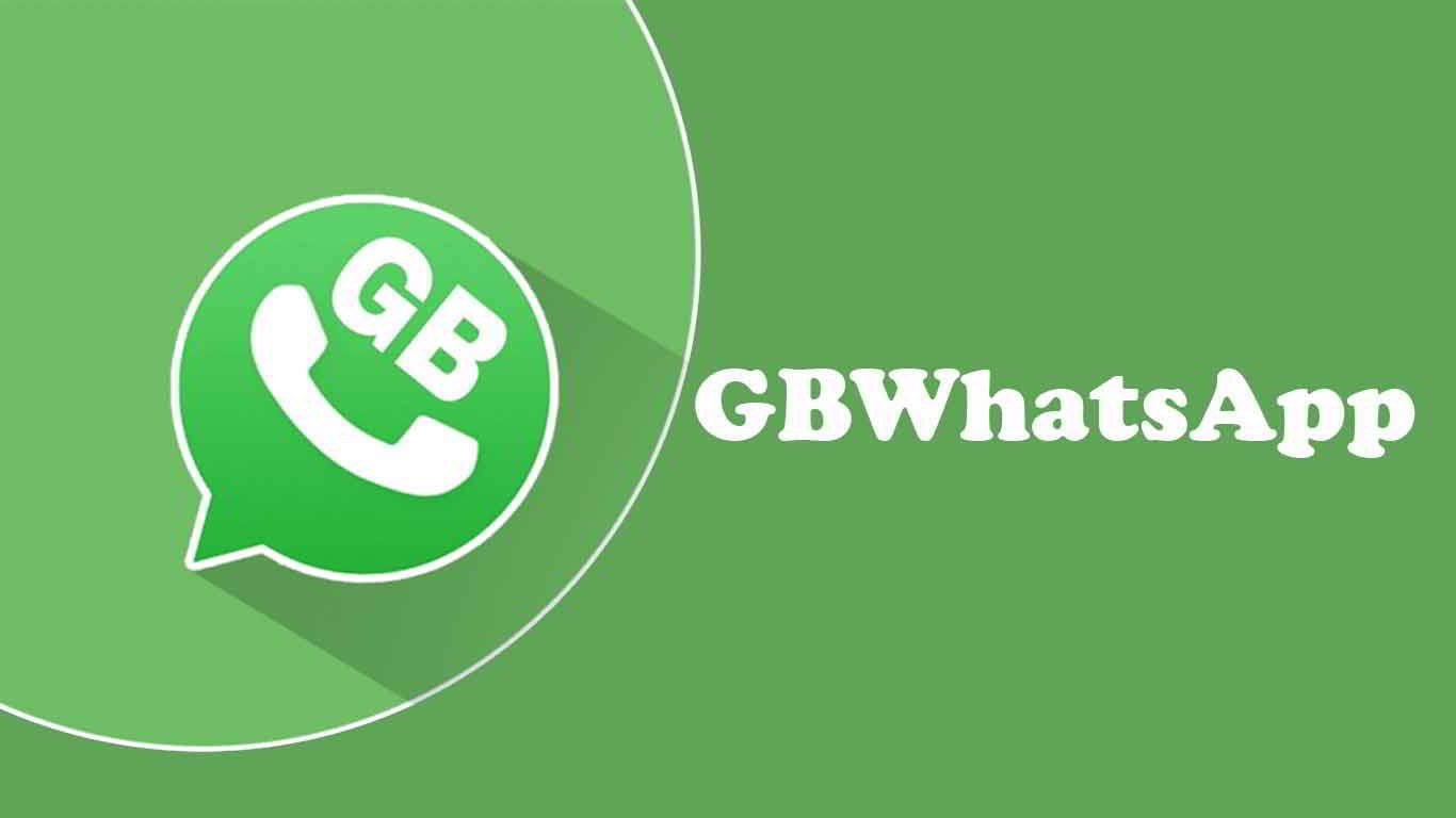 Snap Wa Downloader status whatsapp kekinian