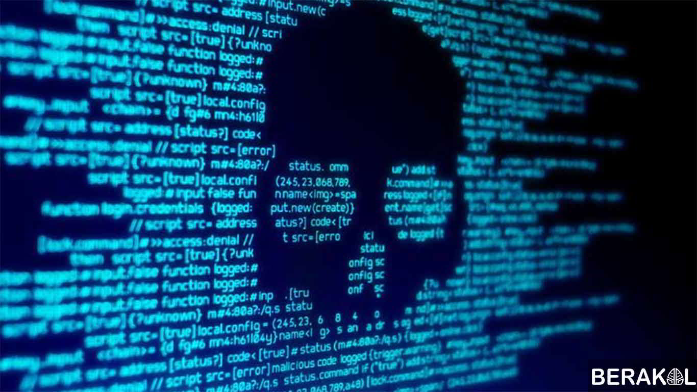 cara mengatasi laptop lemot saat internetan