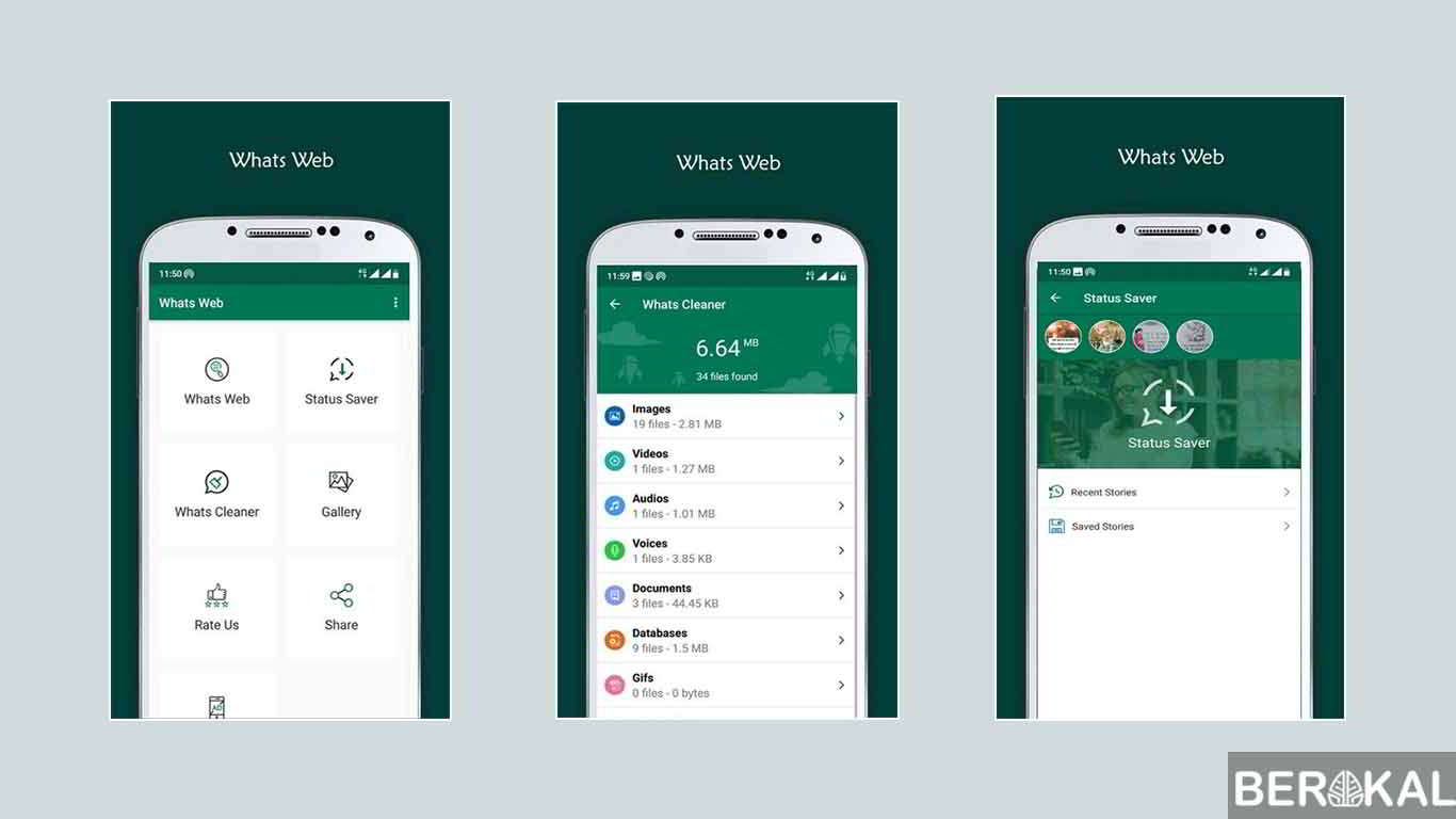 Вот ап веб. Ватсап веб на андроид. Gd ватсап. Whats web на андроид. Whats web на андроид.
