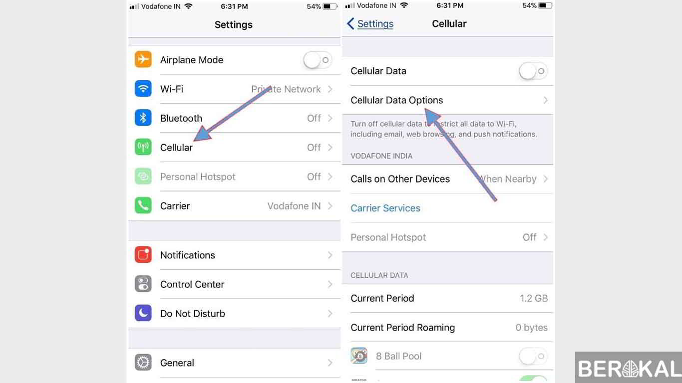 Featured image of post Apn Telkomsel 4G Iphone Sebenarnya keterangan pada setting apn telkomsel 4g iphone maupun pengguna smartphone android sama