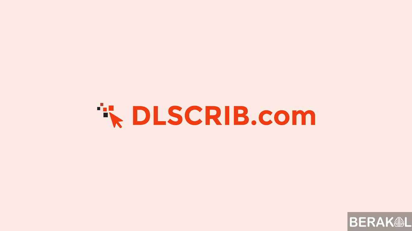  3 cara download file di scribd gratis tanpa login bayar