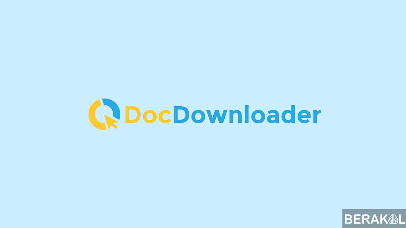 docdownloader