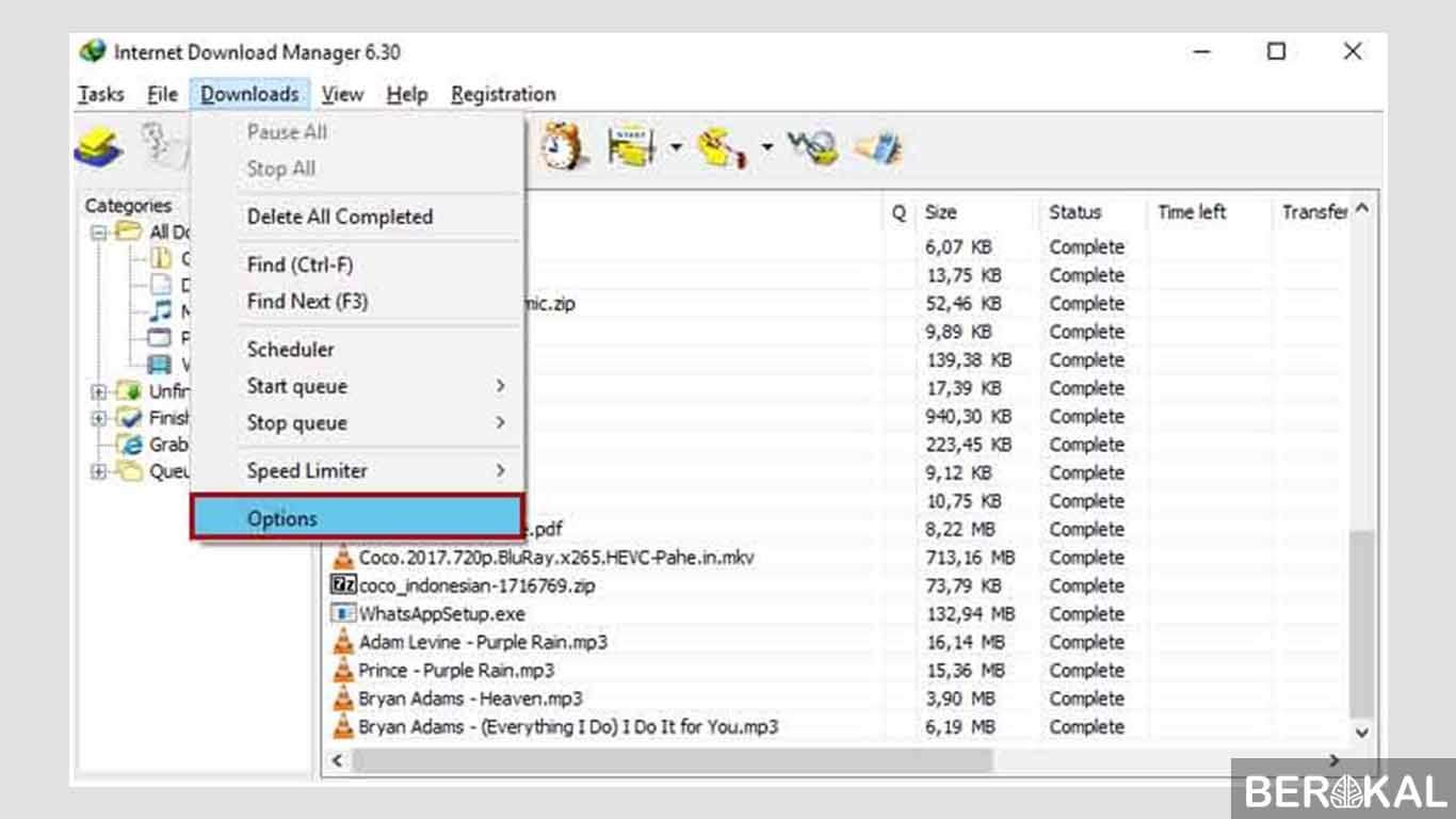 Uno setup exe что это. View downloads. Mega complete-deletion option. Subsidie IDM uz