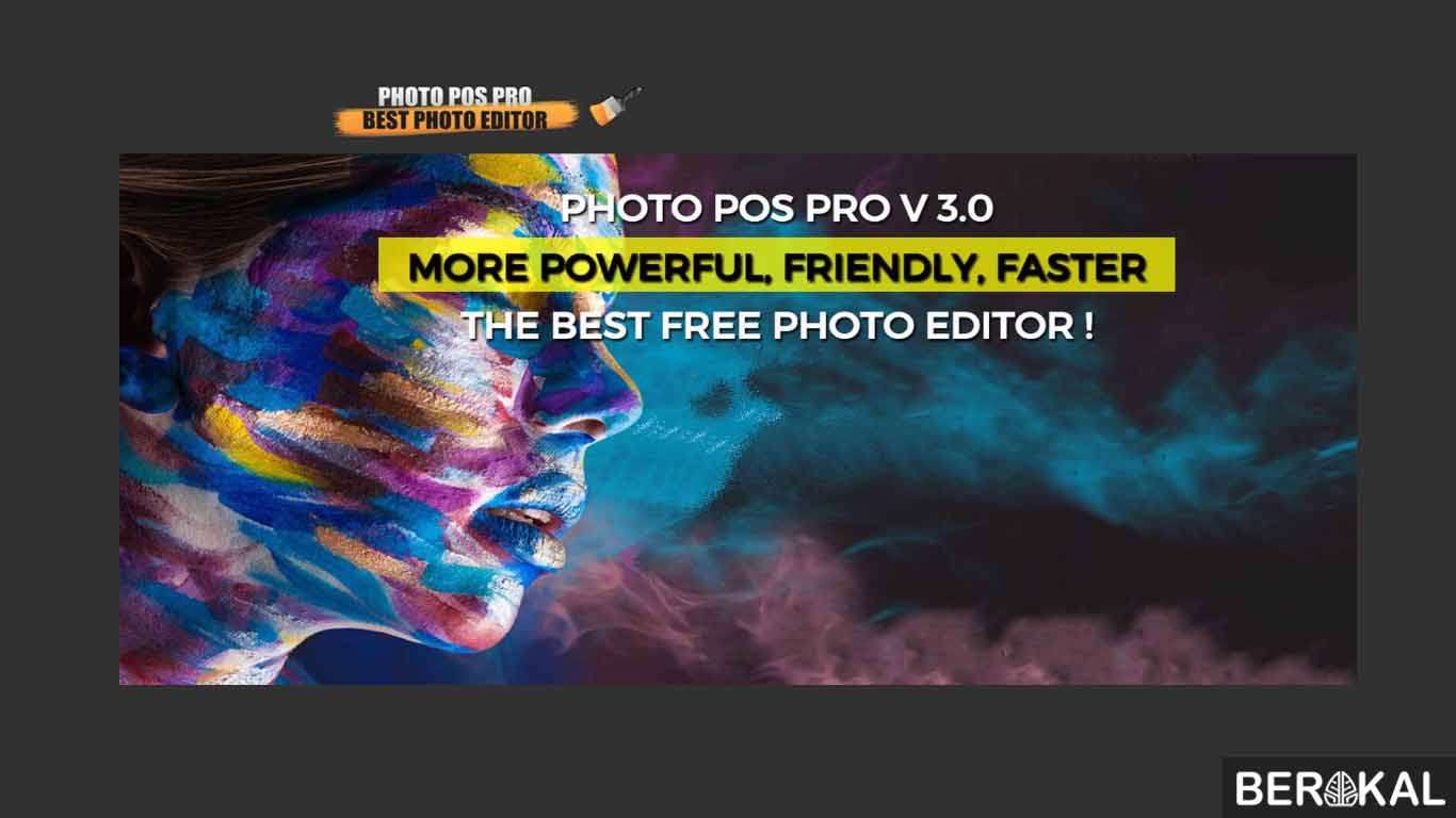 aplikasi edit foto pc untuk pemula