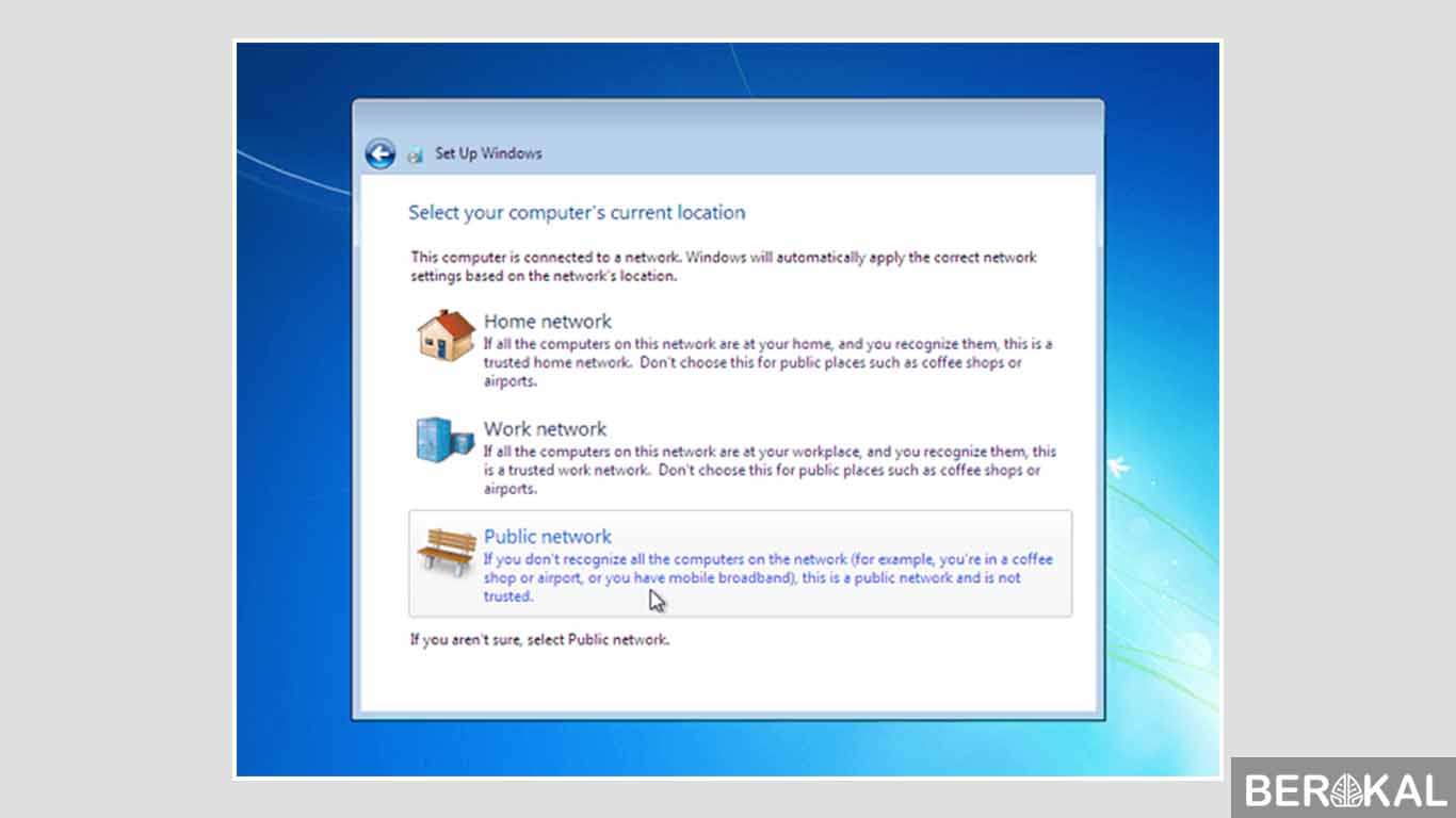 cara instal ulang windows 7 dengan flashdisk di laptop samsung cara instal ulang windows 7 dengan flashdisk di laptop samsung