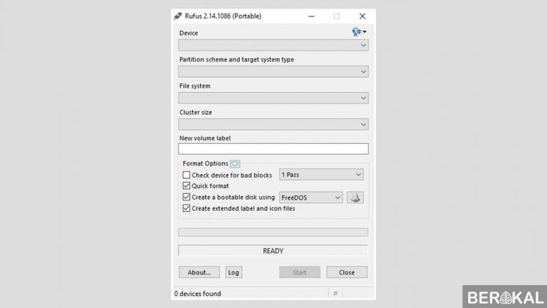 cara instal ulang laptop plasdisk cara instal ulang laptop plasdisk