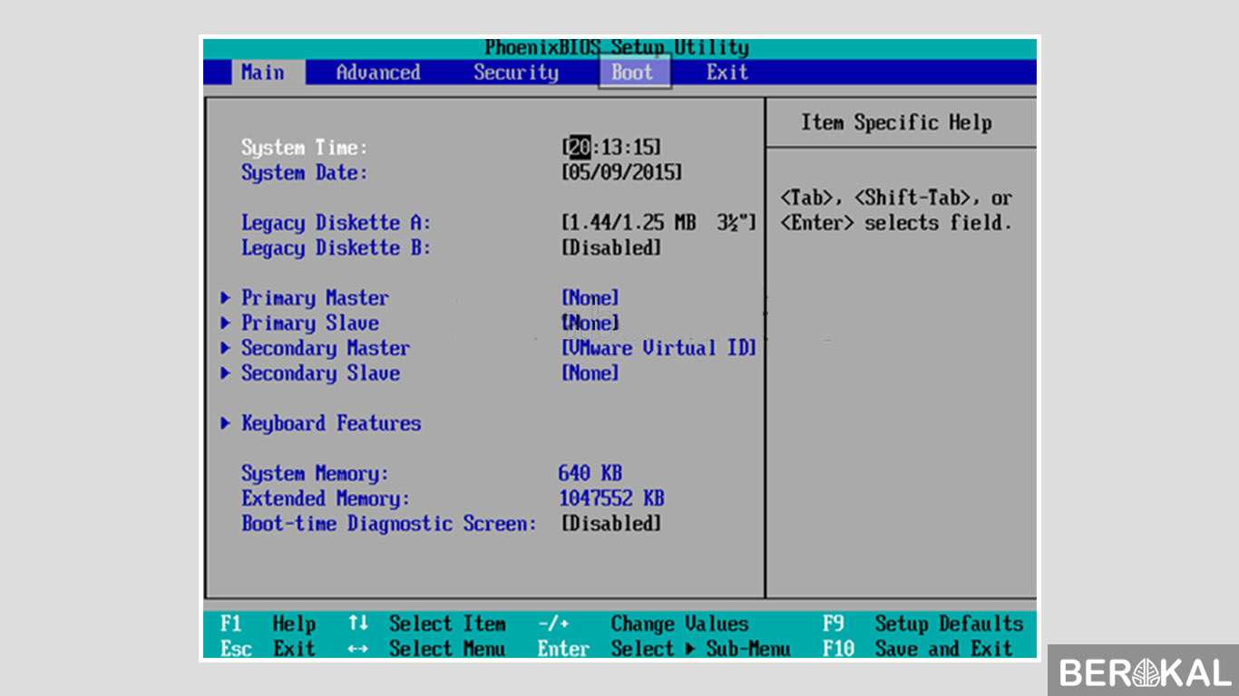 Cara Install Indobilling Di Windows 7 Cara Install Indobilling Di Windows 7