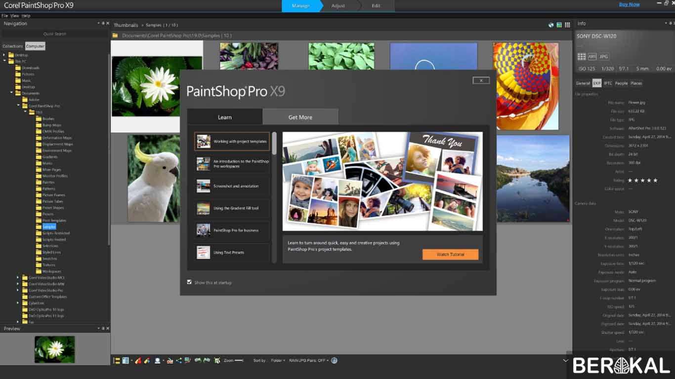 download aplikasi edit foto for pc windows 7